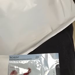 The dentist was Kind, attentive and fast. Went above and beyond taking care if all the issues with the breakage .,.,. The dentist was Kind, attentive and fast. Went above and beyond taking care if all the issues with the breakage .,.,.