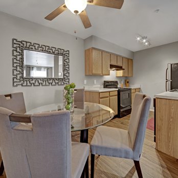 Summit Point - Apartments Near Me - Oklahoma City, Oklahoma Summit Point - Apartments Near Me - Oklahoma City, Oklahoma