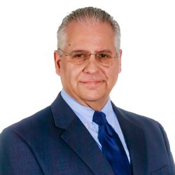 Joseph A. Marotta, MD - Dr. Joseph A. Marotta, MD