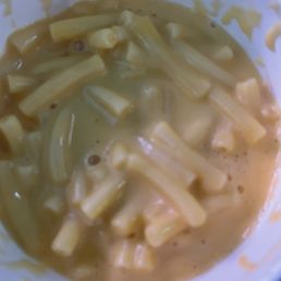 $7 Kraft Mac & Cheese