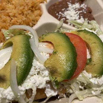 Metro Balderas - Flautas de Pollo - Mexican Near Me - Los Angeles, California Metro Balderas - Flautas de Pollo - Mexican Near Me - Los Angeles, California