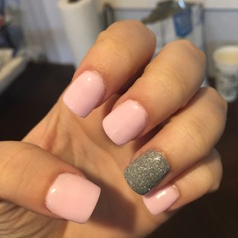 Cee Cee Nails - Nail Salons Near Me - Hicksville, New York