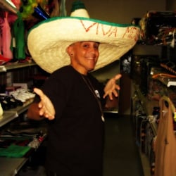 Carrillo's Mexican Store