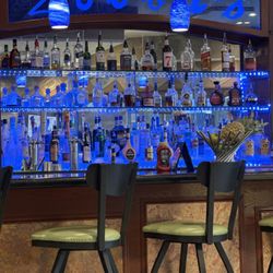 Zorba's Mediterranean Cuisine