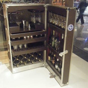 EATDRINK - $12,000 Bar Set, alcohol not included - Specialty Food Near Me - Las Vegas, Nevada EATDRINK - $12,000 Bar Set, alcohol not included - Specialty Food Near Me - Las Vegas, Nevada