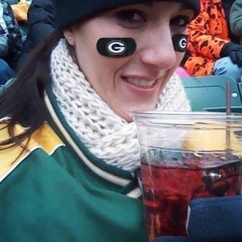 Lambeau Field - Stadiums & Arenas Near Me - Green Bay, Wisconsin Lambeau Field - Stadiums & Arenas Near Me - Green Bay, Wisconsin