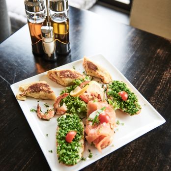 noahs - Eine leckere Frühstücksvariation von vielen namens "Fischers Fritz". - Cafes Near Me - Balingen, BW noahs - Eine leckere Frühstücksvariation von vielen namens "Fischers Fritz". - Cafes Near Me - Balingen, BW