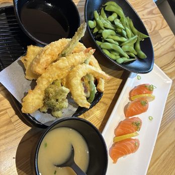Kabuki Japanese Restaurant - Japanese Near Me - Rancho Cucamonga, California Kabuki Japanese Restaurant - Japanese Near Me - Rancho Cucamonga, California