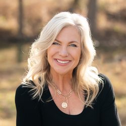 Pacific Coast Advocates - Christy Scadden, Owner & Advocate