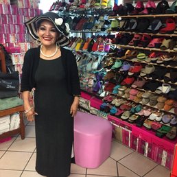 zapateria san miguel de allende