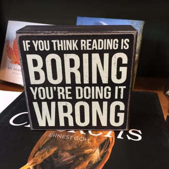 Village Books - Yep! Pretty much!! - Newspapers & Magazines Near Me - Bellingham, Washington Village Books - Yep! Pretty much!! - Newspapers & Magazines Near Me - Bellingham, Washington