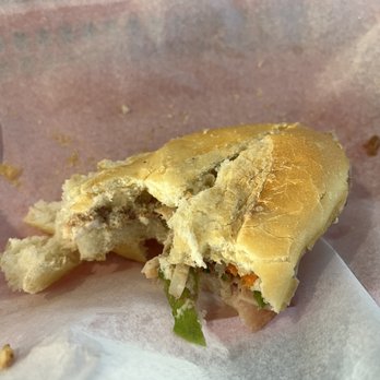Pho Express - Combo bahn mi - Vietnamese Near Me - Colorado Springs, Colorado Pho Express - Combo bahn mi - Vietnamese Near Me - Colorado Springs, Colorado
