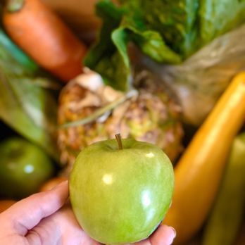 Perfectly Imperfect Produce 68 Photos 15 Reviews Fruits Veggies 7501 Carnegie Ave Cleveland Oh Perfectly Imperfect Produce 68 Photos 15 Reviews Fruits Veggies 7501 Carnegie Ave Cleveland Oh
