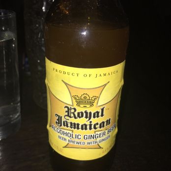 Tavern29 - Loved this alcoholic ginger beer - Breakfast & Brunch Near Me - New York, New York Tavern29 - Loved this alcoholic ginger beer - Breakfast & Brunch Near Me - New York, New York