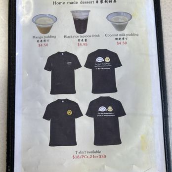 Bo’s Kitchen - Menu - Chicken Wings Near Me - Honolulu, Hawaii Bo’s Kitchen - Menu - Chicken Wings Near Me - Honolulu, Hawaii