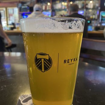 Jimmy's Bar & Grill - Drink - Sports Bars Near Me - Portland, Oregon Jimmy's Bar & Grill - Drink - Sports Bars Near Me - Portland, Oregon