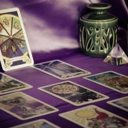 Superior Psychic Love Spells