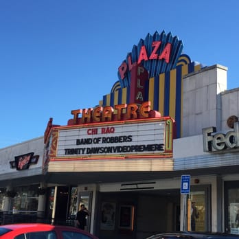 Plaza Theatre - 2016-01-16 14.10.01; Trinity Dawson's Video Premiere @ Plaza Theatre - 1049 Ponce De Leon Ave NE, Atlanta, GA 30306 - Cinema Near Me - Atlanta, Georgia Plaza Theatre - 2016-01-16 14.10.01; Trinity Dawson's Video Premiere @ Plaza Theatre - 1049 Ponce De Leon Ave NE, Atlanta, GA 30306 - Cinema Near Me - Atlanta, Georgia