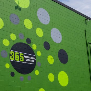 365 Recreational Cannabis - Shoreline's local pot shop, find us on15th Ave NE - Cannabis Clinics Near Me - Shoreline, Washington 365 Recreational Cannabis - Shoreline's local pot shop, find us on15th Ave NE - Cannabis Clinics Near Me - Shoreline, Washington