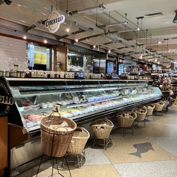 Grand Central Market - Specialty Food Near Me - New York, New York Grand Central Market - Specialty Food Near Me - New York, New York