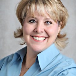 Ann D Maready Attorney at Law - Ann D. Maready