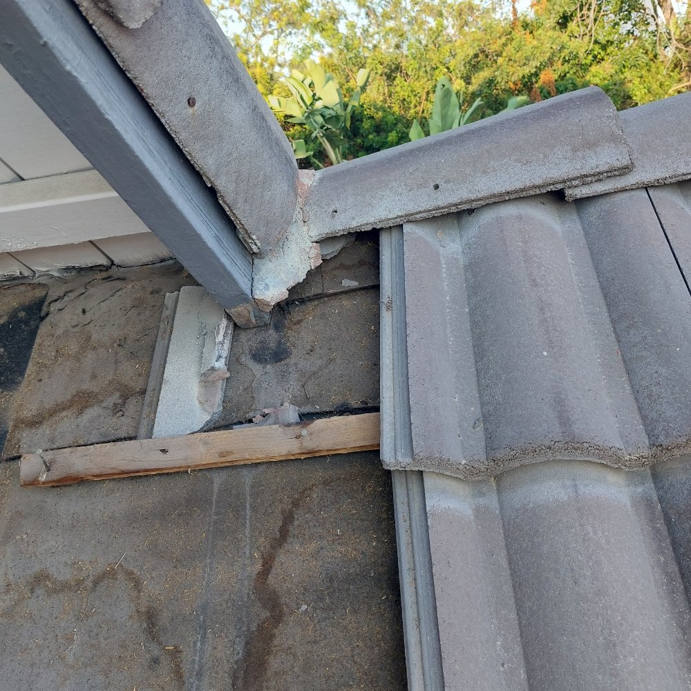 Slide of Hbm Roofing