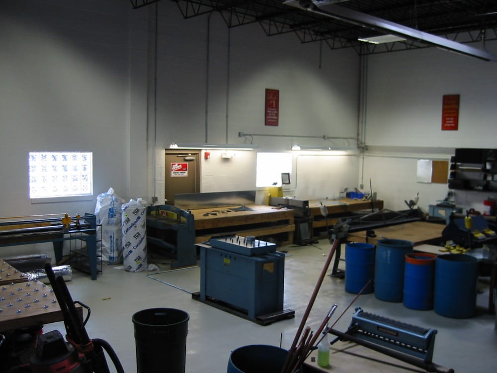 Slide of Carefree Comfort