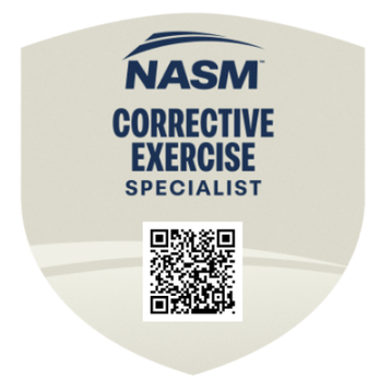 Reclaim Motion - NASM - Health Coach Near Me - Towson, Maryland Reclaim Motion - NASM - Health Coach Near Me - Towson, Maryland