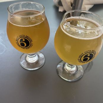 West Sixth NuLu - Brewpubs Near Me - Louisville, Kentucky West Sixth NuLu - Brewpubs Near Me - Louisville, Kentucky