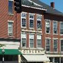 Photo of Colburn Shoe Store
