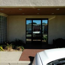 Northridge Surgery & Pain Management Center