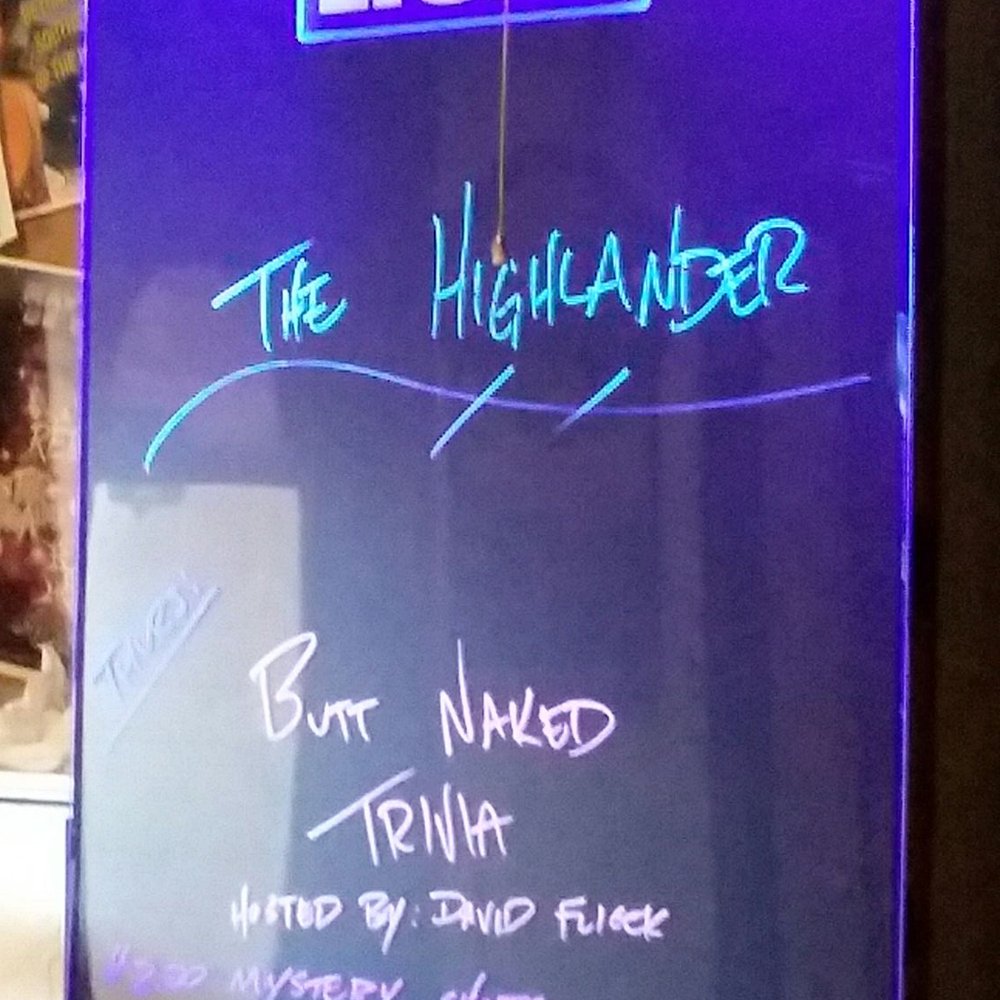 The Highlander A British Pub - Pubs Near Me - North Augusta, South Carolina The Highlander A British Pub - Pubs Near Me - North Augusta, South Carolina