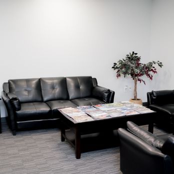 SIVA Enterprises - Come in, grab a seat, and let us help! - Business Consulting Near Me - Glendale, California SIVA Enterprises - Come in, grab a seat, and let us help! - Business Consulting Near Me - Glendale, California