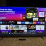 K&K TV Repair