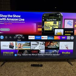 K&K TV Repair