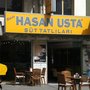 Photo of Bolulu Hasan Usta Süt Tatlıları