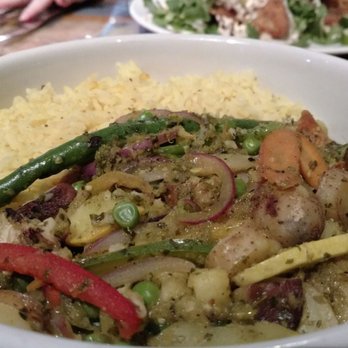 Kaya - Jamaican curry - Caribbean Near Me - Pittsburgh, Pennsylvania Kaya - Jamaican curry - Caribbean Near Me - Pittsburgh, Pennsylvania