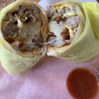 Don Carlos Mexican Restaurant - Mexican Near Me - Fullerton, California
