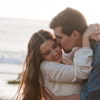 Jade Elora Photography - Event Photography Near Me Jade Elora Photography - Event Photography Near Me