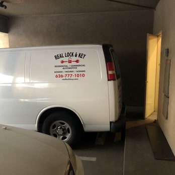 Real Lock & Key Gate Service - moved in to a new place, but storage door was locked- with no key working. - Keys & Locksmiths Near Me - Arcadia, California Real Lock & Key Gate Service - moved in to a new place, but storage door was locked- with no key working. - Keys & Locksmiths Near Me - Arcadia, California