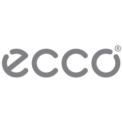 ECCO LENOX by null