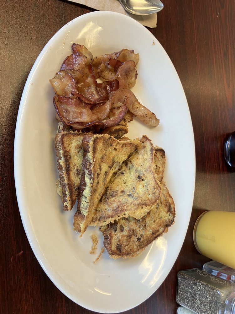 Ana’s Restaurant Image