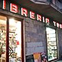 Photo of Libreria Toscana