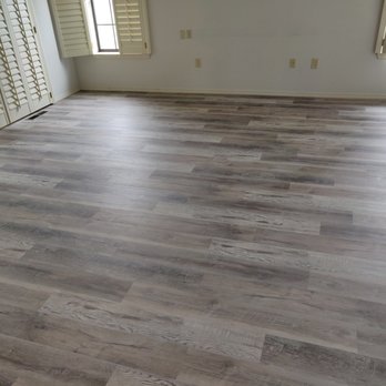 The Flooring Station - Flooring Near Me - Sacramento, California