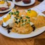 Photo of Maple Street Biscuit Company - Parsons Alley