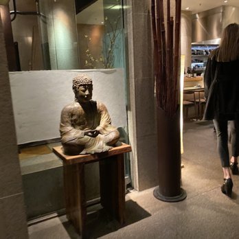 Ozumo - Sushi Bars Near Me - San Francisco, California Ozumo - Sushi Bars Near Me - San Francisco, California