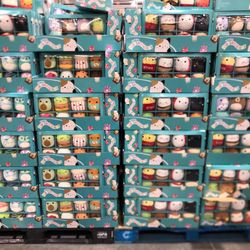 Costco Wholesale