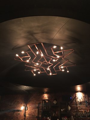 Taverne Midway by null