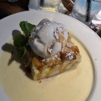 Yard House - New American Near Me - Dallas, Texas Yard House - New American Near Me - Dallas, Texas