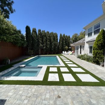 CE Pool and Spa Service Texas - Pool & Hot Tub Service Near Me - Austin, Texas CE Pool and Spa Service Texas - Pool & Hot Tub Service Near Me - Austin, Texas
